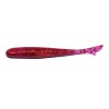 Приманка Bait Breath U30 Fish tail...