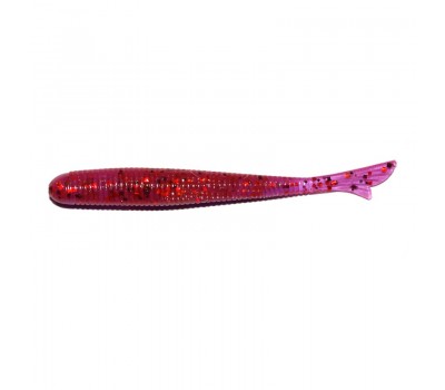 Приманка Bait Breath U30 Fish tail 3,3 (7шт.) (Ur29)