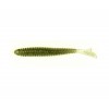 Приманка Bait Breath U30 Fish Tail...
