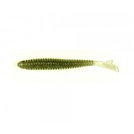 Приманка Bait Breath U30 Fish Tail RINGER 2.8 (713)