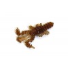 Приманка Bait Breath U30 Mosya 1,5...