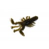Приманка Bait Breath U30 Mosya 1,5...