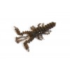 Приманка Bait Breath U30 Mosya 1,5...