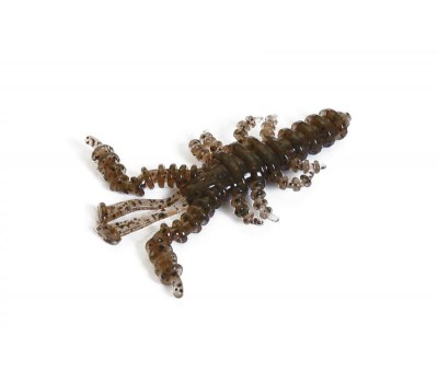 Приманка Bait Breath U30 Mosya 1,5 (14 шт.) (#728 Tenaga)