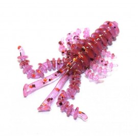 Приманка Bait Breath U30 Mosya 1,5