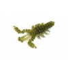Приманка Bait Breath U30 Mosya 2 (...