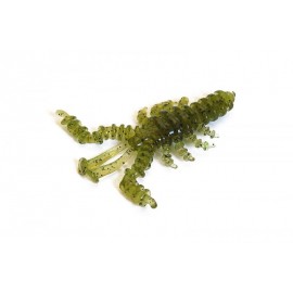 Приманка Bait Breath U30 Mosya 2 (10шт.) (106)