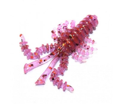 Приманка Bait Breath U30 Mosya 2 (10шт.) (Ur29)