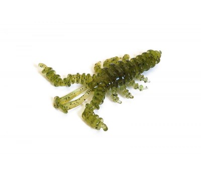 Приманка Bait Breath U30 Mosya 3 (6шт.) (106)