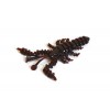 Приманка Bait Breath U30 Mosya 3 (...
