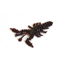 Приманка Bait Breath U30 Mosya 3 (6шт.) (729)