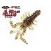 Приманка Bait Breath U30 Mosya 3 (6шт.) (729)