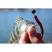 Приманка Crazy Fish ACTIVE SLUG 2-7.1-10-1