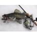 Приманка Crazy Fish ACTIVE SLUG 2-7.1-6-1