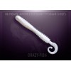 Приманка Crazy Fish ACTIVE SLUG 4