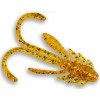 Приманка Crazy Fish ALLURE 1,6