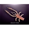 Приманка Crazy Fish CRAYFISH 1,8