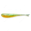 Приманка Crazy Fish GLIDER 2,2