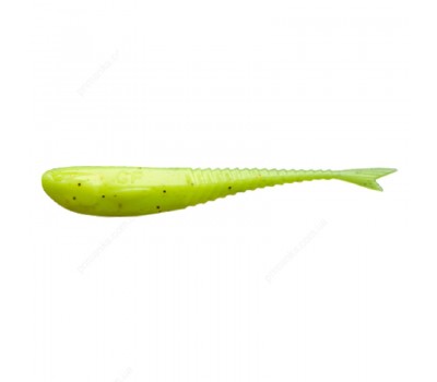 Приманка Crazy Fish GLIDER 2,2