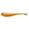 Приманка Crazy Fish GLIDER 2,2