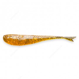 Приманка Crazy Fish GLIDER 2,2