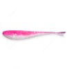 Приманка Crazy Fish GLIDER 2,2