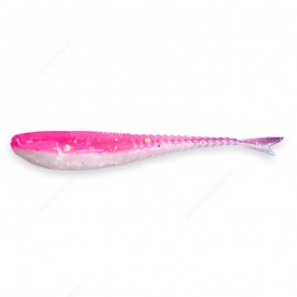 Приманка Crazy Fish GLIDER 2,2