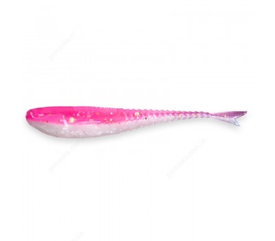 Приманка Crazy Fish GLIDER 2,2