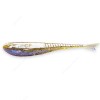 Приманка Crazy Fish GLIDER 3,5
