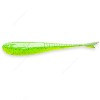 Приманка Crazy Fish GLIDER 3,5