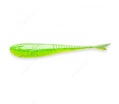 Приманка Crazy Fish GLIDER 3,5