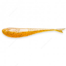 Приманка Crazy Fish GLIDER 3,5