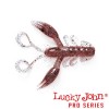 Мягкая приманка Lucky John Rock Cr...
