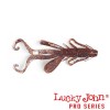 Нимфа 1,6 HOGY HOG Pro Series LUCK...