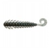 Приманка Bait Breath  BUGSY 2,5 (1...