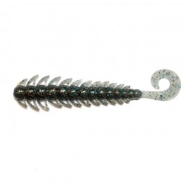 Приманка Bait Breath  BUGSY 2,5 (10шт.) (118)