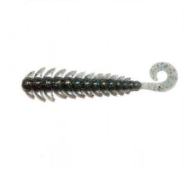 Приманка Bait Breath  BUGSY 2,5 (10шт.) (118)