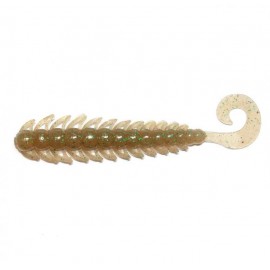 Приманка Bait Breath  BUGSY 3,5 (8шт.) (124)