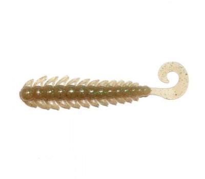 Приманка Bait Breath  BUGSY 3,5 (8шт.) (124)