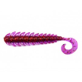 Приманка Bait Breath  BUGSY 3,5 (8шт.) (Ur29)