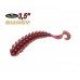 Приманка Bait Breath  BUGSY 3,5 (8шт.) (Ur29)