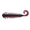 Приманка Bait Breath  BUGSY 3,5 Ro...