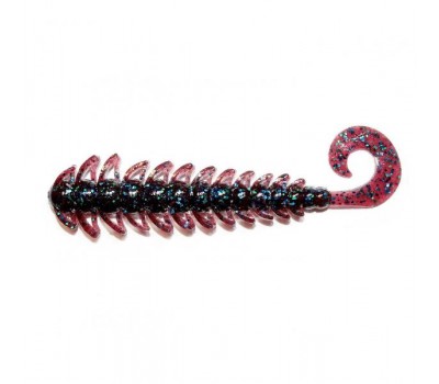 Приманка Bait Breath  BUGSY 3,5 Rock Soul (10 шт.) (S840)