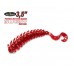 Приманка Bait Breath  BUGSY 3,5 Rock Soul (10 шт.) (S840)
