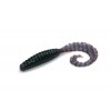 Приманка Bait Breath  Curly Grub 3...