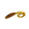 Приманка Bait Breath  Curly Grub 4...