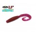 Приманка Bait Breath  Curly Grub 4,5 (8шт) (Ur24)