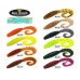 Приманка Bait Breath  Curly Grub 4,5 (8шт) (Ur24)