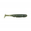 Приманка Bait Breath T.T.Shad 3,2 ...