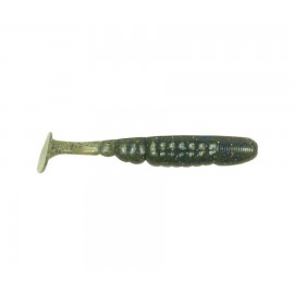 Приманка Bait Breath T.T.Shad 3,2 (7 шт) (S352)